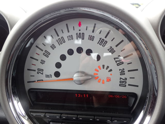 BMW MINI thumbnail 33