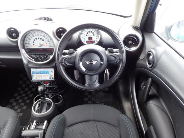 BMW MINI thumbnail 30
