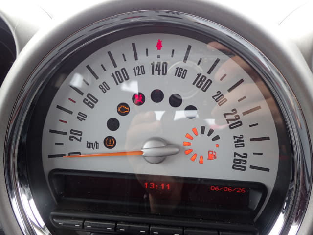 BMW MINI thumbnail 60