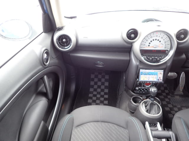 BMW MINI thumbnail 31