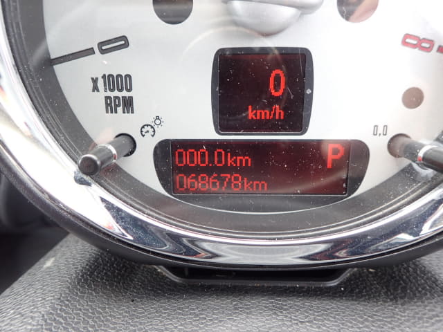 BMW MINI thumbnail 34