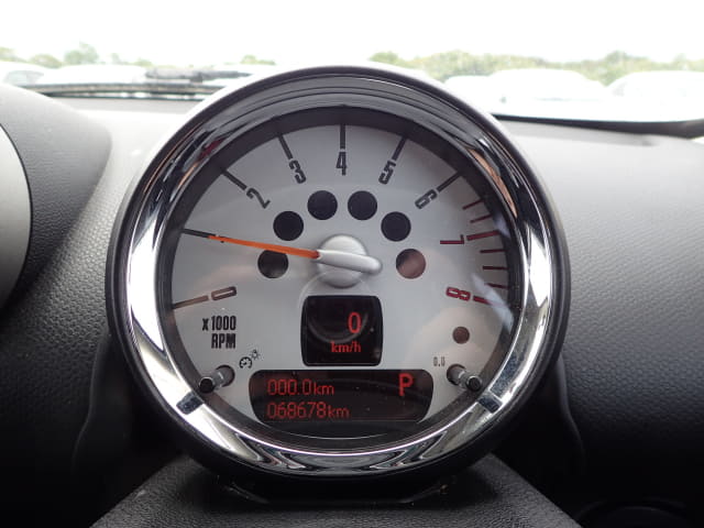 BMW MINI thumbnail 32