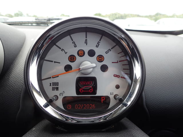 BMW MINI thumbnail 59