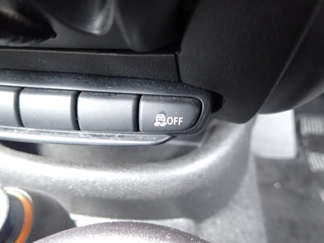 BMW MINI thumbnail 42