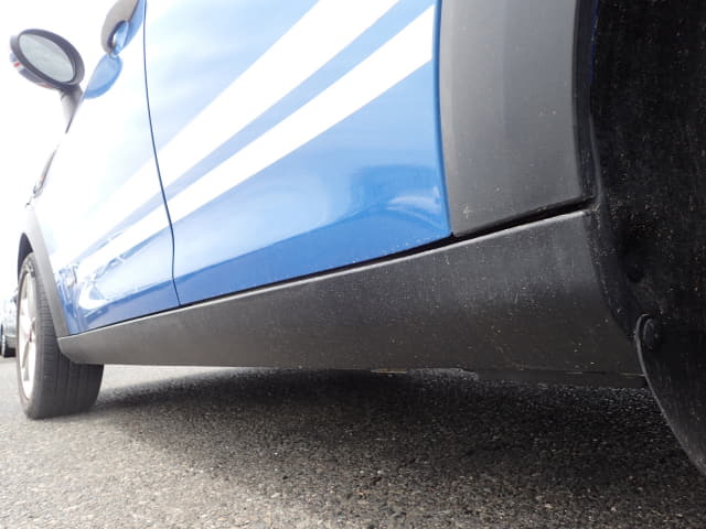 BMW MINI thumbnail 19