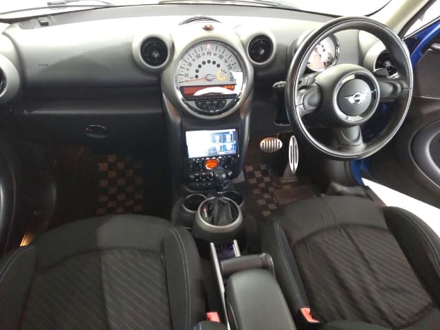 BMW MINI thumbnail 56