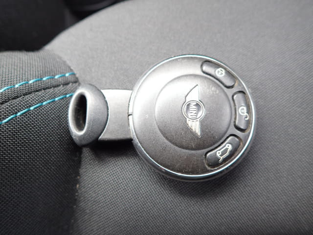 BMW MINI thumbnail 62