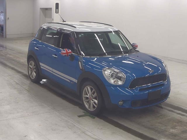 BMW MINI thumbnail 58
