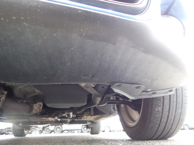 BMW MINI thumbnail 14