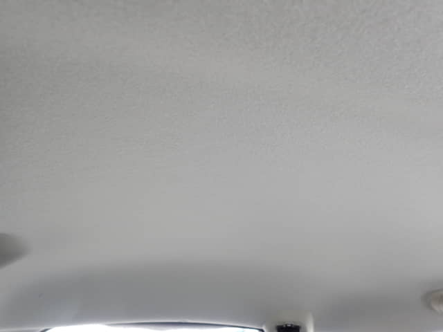 BMW MINI thumbnail 24