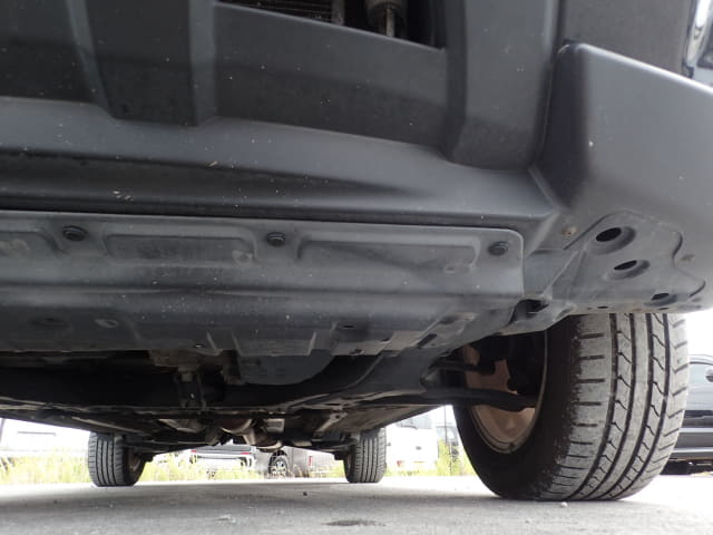 NISSAN X-Trail thumbnail 14