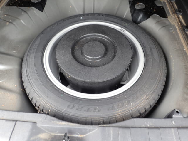 NISSAN X-Trail thumbnail 29
