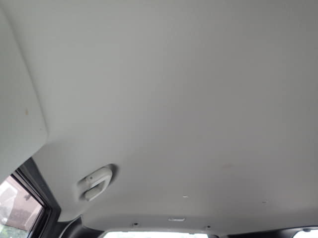 NISSAN X-Trail thumbnail 24