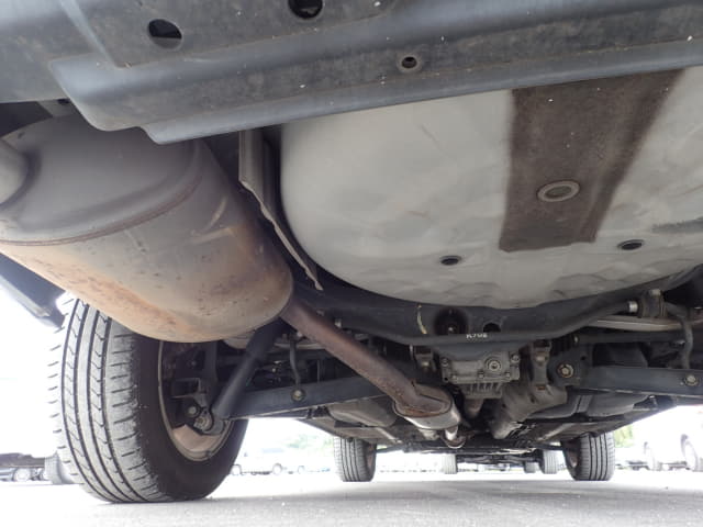 NISSAN X-Trail thumbnail 15