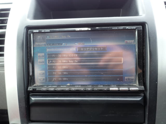 NISSAN X-Trail thumbnail 36