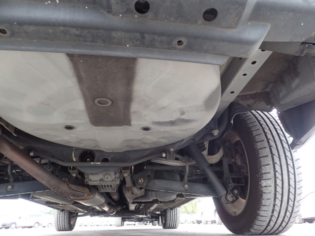 NISSAN X-Trail thumbnail 16
