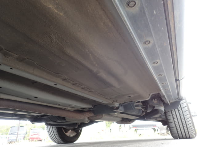 NISSAN X-Trail thumbnail 17