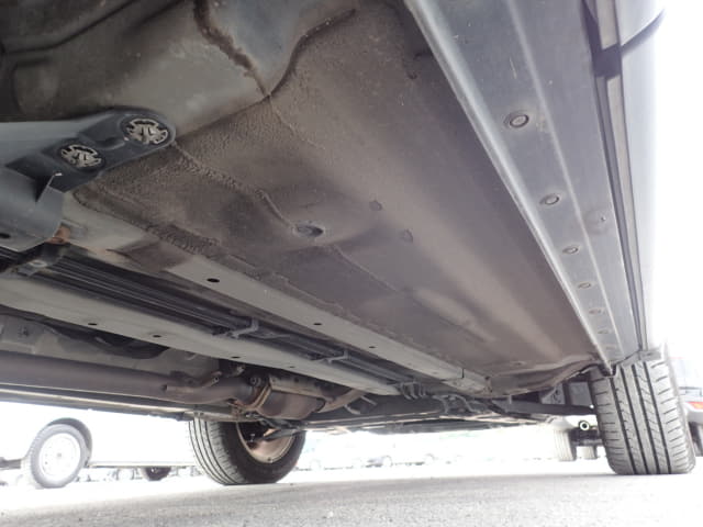 NISSAN X-Trail thumbnail 22