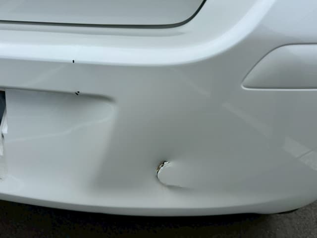 TOYOTA Vitz thumbnail 41