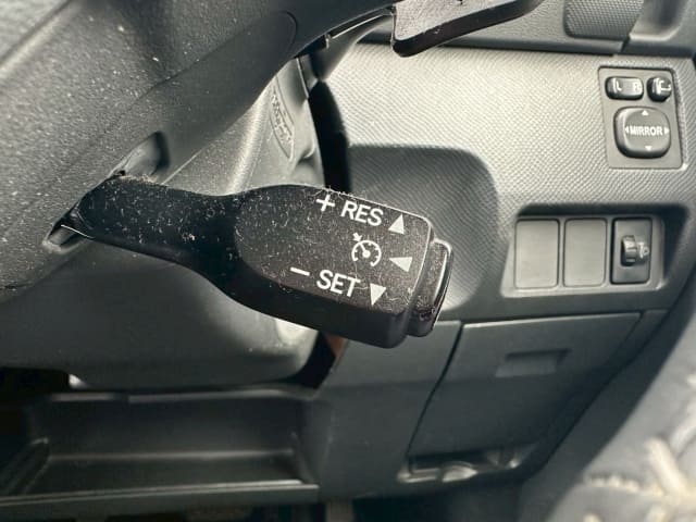 TOYOTA Ractis thumbnail 39