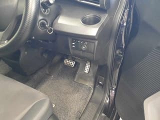2008 HONDA Freed