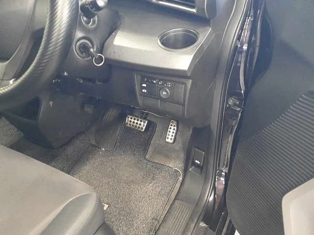 HONDA Freed thumbnail 3