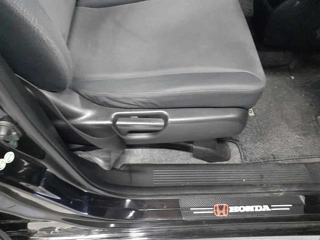 HONDA Freed thumbnail 4