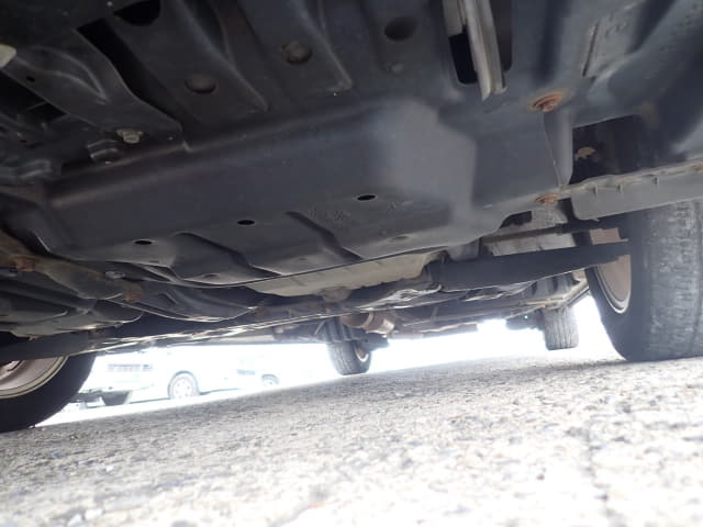 TOYOTA Noah thumbnail 14