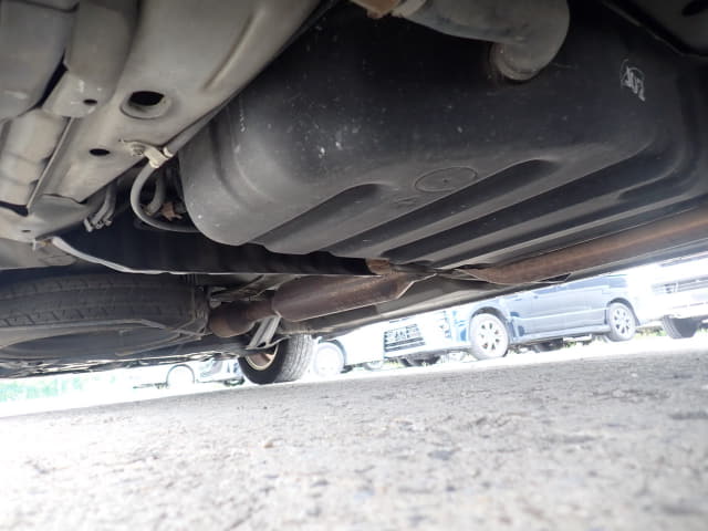 TOYOTA Noah thumbnail 18
