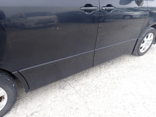 TOYOTA Noah thumbnail 21