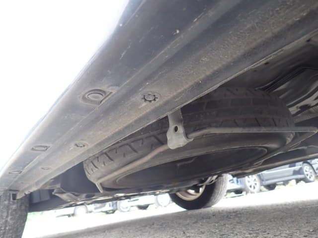 TOYOTA Noah thumbnail 31