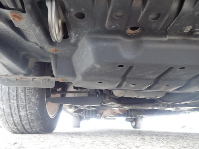 TOYOTA Noah thumbnail 13