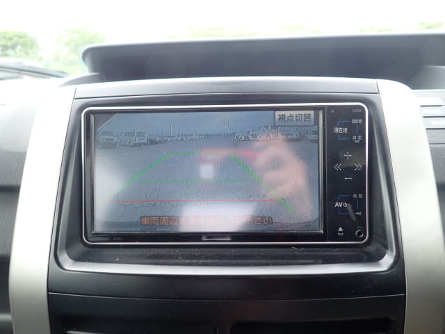 TOYOTA Noah thumbnail 41