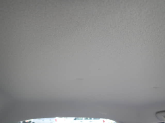 TOYOTA Vitz thumbnail 24