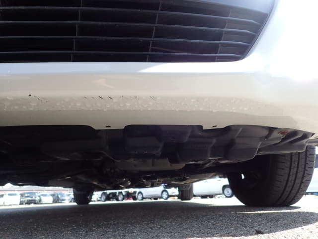 TOYOTA Vitz thumbnail 14
