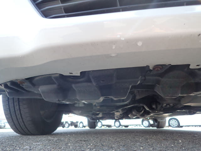 TOYOTA Vitz thumbnail 13