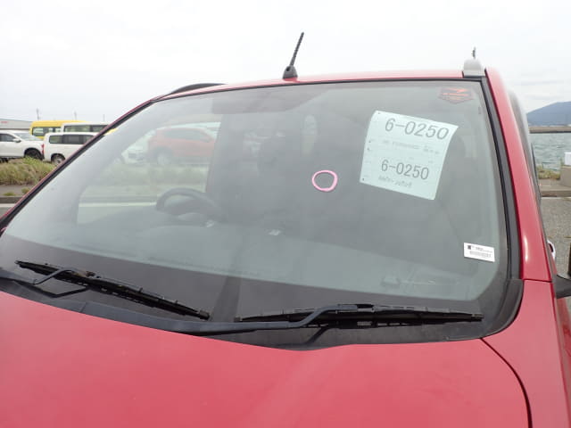NISSAN X-Trail thumbnail 59