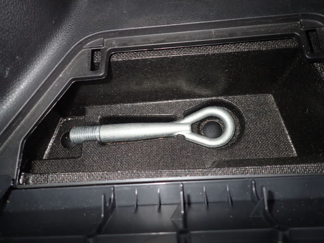 NISSAN X-Trail thumbnail 31