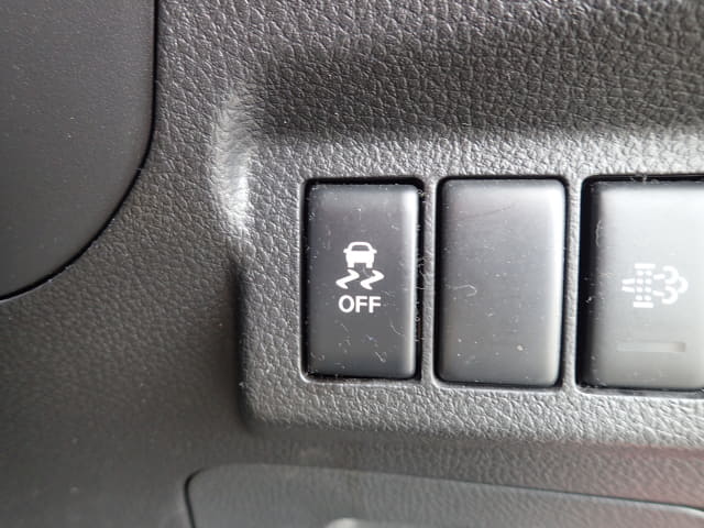 NISSAN X-Trail thumbnail 44