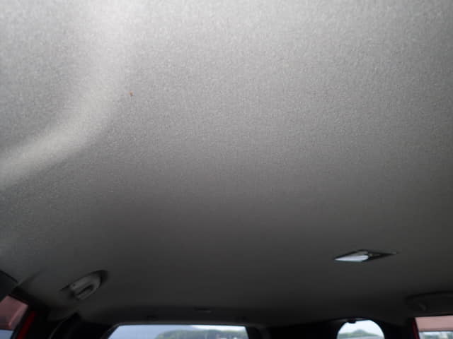 NISSAN X-Trail thumbnail 24