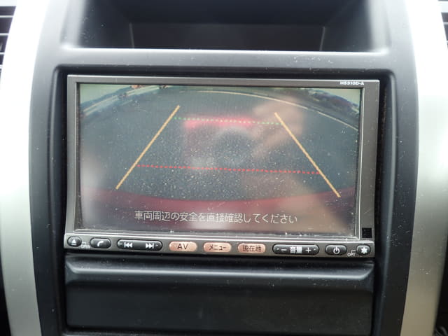 NISSAN X-Trail thumbnail 39