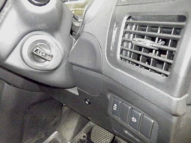 NISSAN X-Trail thumbnail 51