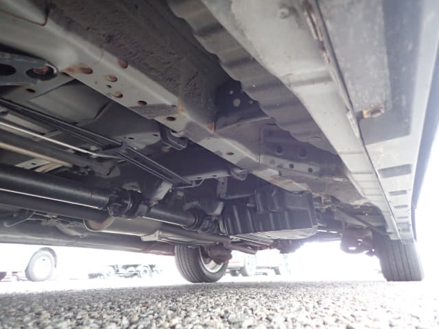 TOYOTA Alphard thumbnail 17