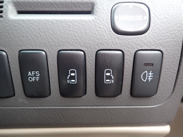 TOYOTA Alphard thumbnail 46