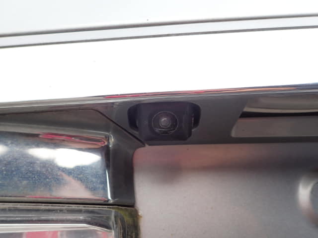 TOYOTA Alphard thumbnail 45