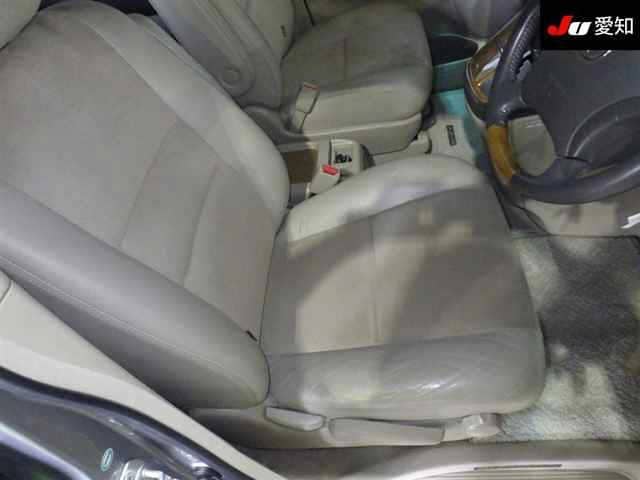 TOYOTA Alphard thumbnail 57