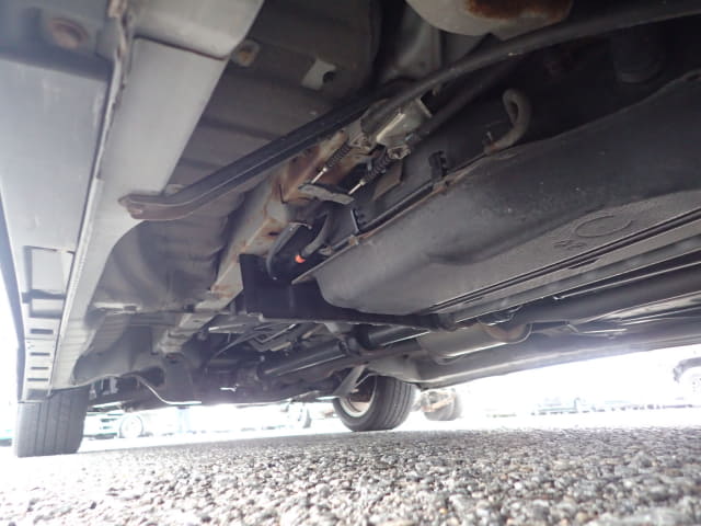 TOYOTA Alphard thumbnail 18