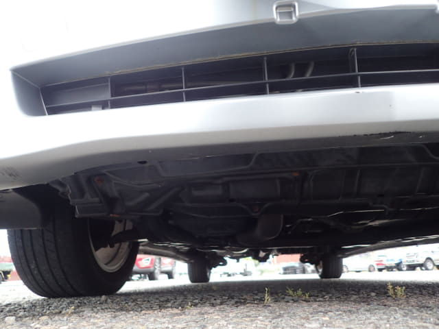 TOYOTA Alphard thumbnail 13
