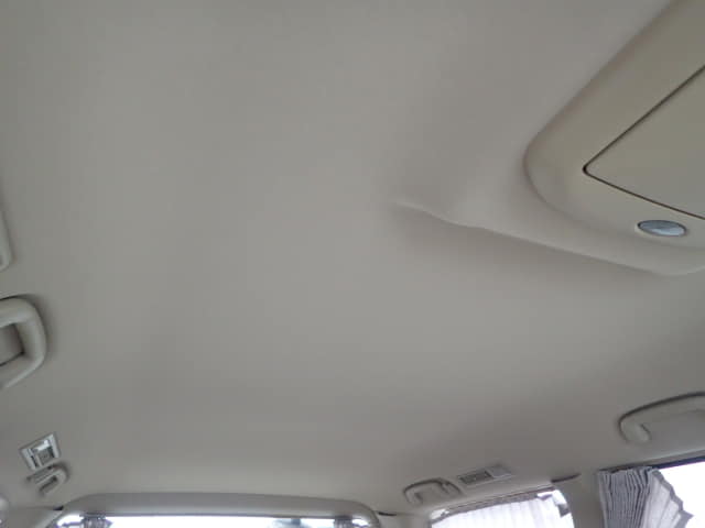 TOYOTA Alphard thumbnail 24
