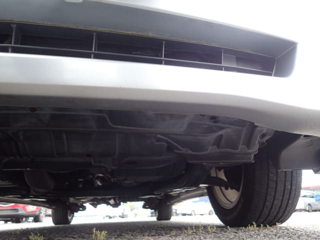 TOYOTA Alphard thumbnail 14